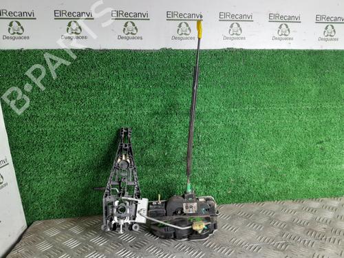 rear-right-lock-chevrolet-cruze-j300-2009-23503548 main image