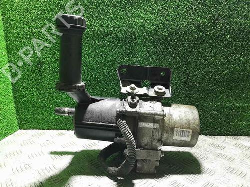 Steering pump CITROËN C4 II (NC_) | BP22777004M99
