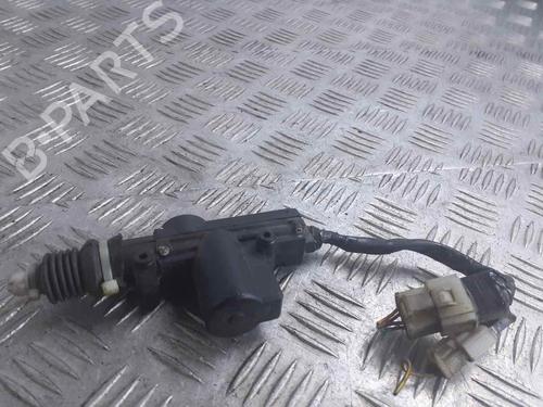 Electronic module TATA INDIGO MARINA (4_V2) | BP14356346M83