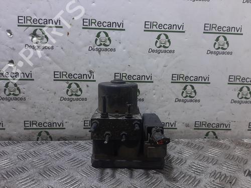 Used ABS pump SEAT LEON (1P1) [2005-2013]  18074919