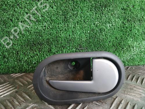 Used Front right interior door handle Front right interior door handle FORD FIESTA V (JH_, JD_) 1.4 TDCi (68 hp) 32507819 32507819