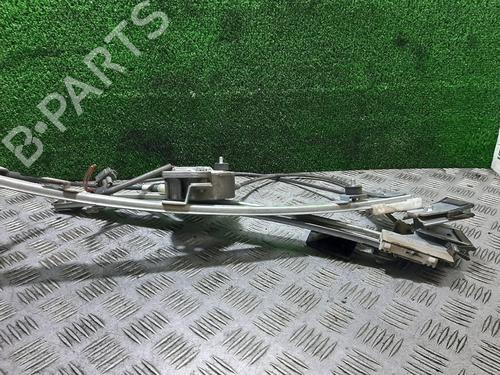 Used Front left window mechanism SEAT IBIZA II (6K1) [1993-2002]  23139817
