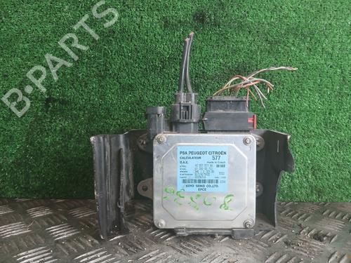 BP32411442M83 main image