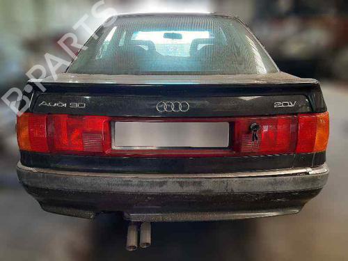 Switch AUDI 90 B3 (893, 894, 8A2) 2.0 20 V | BP6524656I30 - Image 5