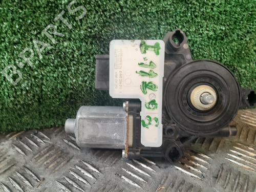 Used Left front window motor Left front window motor 37523033 37523033