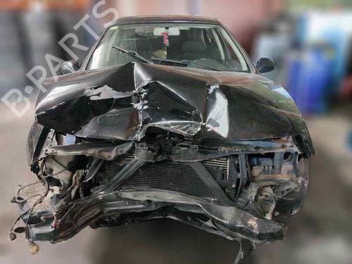 SEAT LEON (1M1)  1.9 TDI  682899