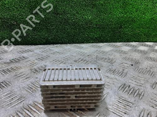 Used Electronic module OPEL INSIGNIA A (G09) [2008-2017]  25132397