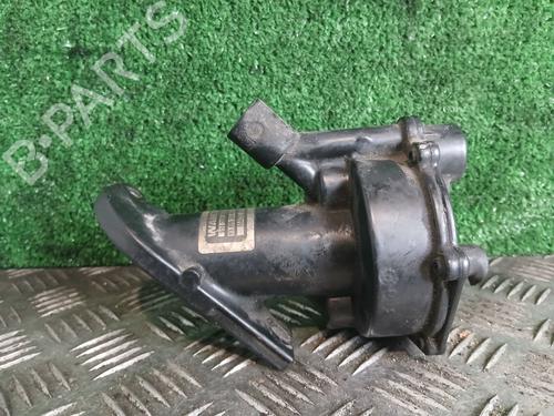 Pompe à vide FORD FOCUS II (DA_, HCP, DP) [2004-2013]  31931099