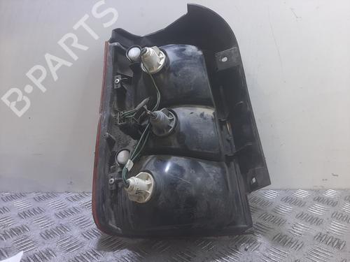 Right taillight KIA JOICE (MTE1P) 2.0 | BP35905779C35 - Image 2