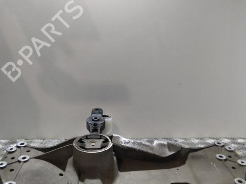 Used Subframe AUDI A3 (8P1) [2003-2013]  29814182