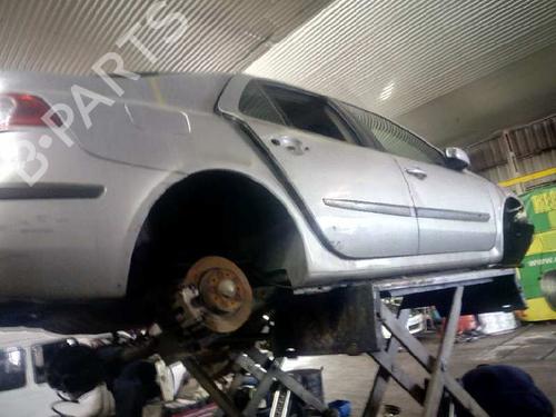 Switch RENAULT LAGUNA II (BG0/1_)  | BP4539445I30 