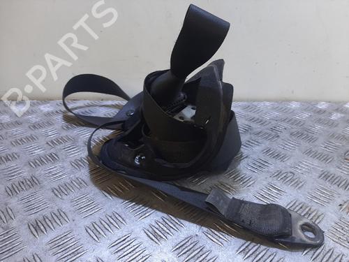 Front left seatbelt CITROËN JUMPER II Van 2.2 HDi 100 | BP37033340I26 - Image 3