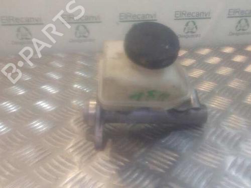 Used Brake master cylinder HYUNDAI ACCENT I (X-3) [1994-2002]  4765072