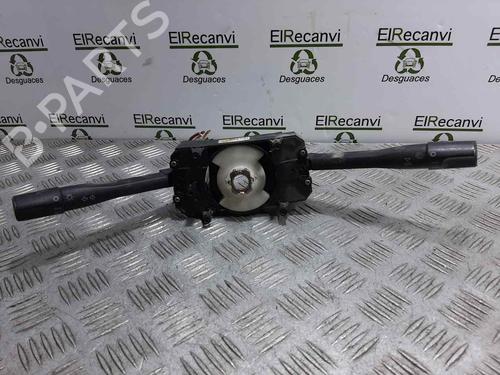 Pulsantiera ROVER 45 I Saloon (RT) [2000-2005]  7833570