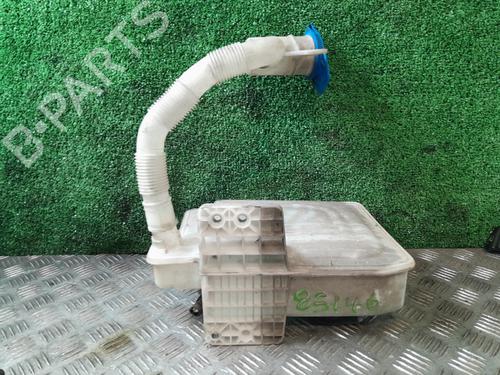 Spylertank Spylertank SEAT ALTEA XL (5P5, 5P8) [2006-2015] 37195736 37195736