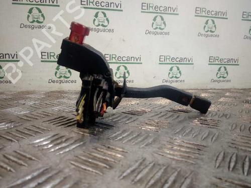Steering column stalk FORD FIESTA I (GFBT) | BP4539111I23
