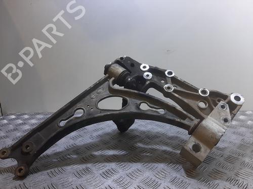 Right front suspension arm VW GOLF V (1K1) | BP30390147M13
