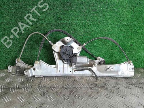 front-right-window-mechanism-renault-clio-iii-br01-cr01-8200291147-5-puertas-2005-2006-2007-2008-2009-2010-2011-2012-2013-2014-21536934 main image