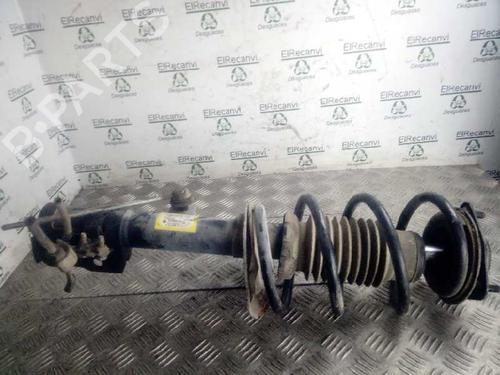 Højre fortil støddæmper DODGE CALIBER 1.8 (150 hp) 5028176