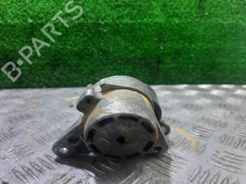 Other VW CADDY III Box Body/MPV (2KA, 2KH, 2CA, 2CH) 1.6 TDI | BP23080178O1