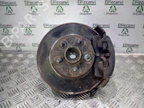 BP4532813M26 main image