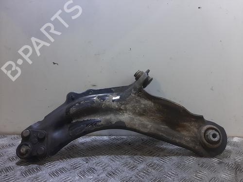 Used Right front suspension arm Right front suspension arm 37672337 37672337