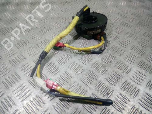 Squib airbag MITSUBISHI SPACE WAGON (N3_W, N4_W) 2.4 i (N34W) | BP6417203C102