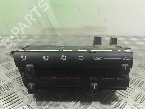 Used Climate control Climate control CITROËN XANTIA (X1_, X2_) 2.0 HDI 90 (90 hp) 7088375 7088375