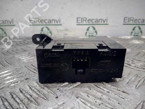 Annen HYUNDAI ELANTRA IV Saloon (HD) | BP14357267O1