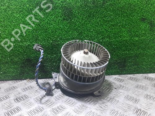 Used Heater blower motor Heater blower motor 22748711 22748711
