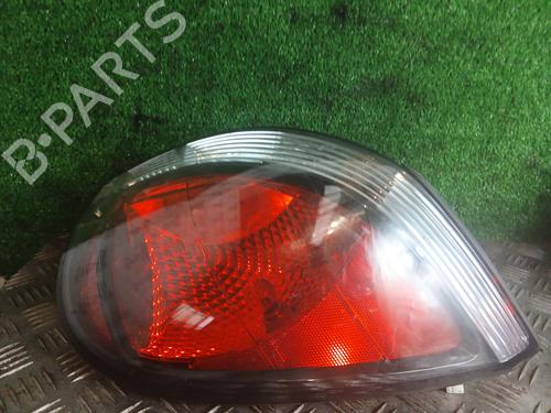 BP32186560C35 main image