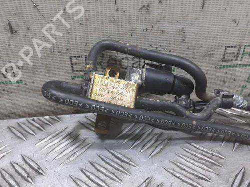 Elektronisk sensor VW GOLF IV (1J1) [1997-2008]  14355925