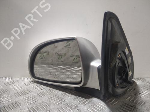 BP30482384C26 main image