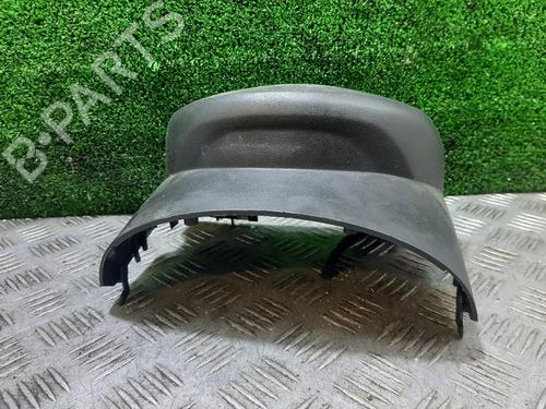 Display multifunzione CITROËN C4 I (LC_) | BP24658834C48