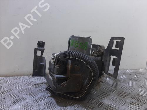 Bremsaggregat ABS für Bremsaggregat ABS 37195768 37195768