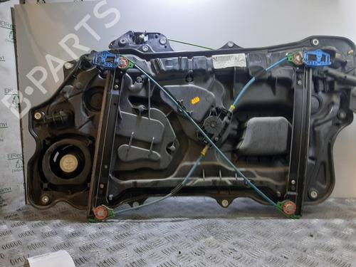 Rudehejsemekanisme ventre foran LANCIA YPSILON (843_) 1.2 (843.AXA1A) | BP30540108C22