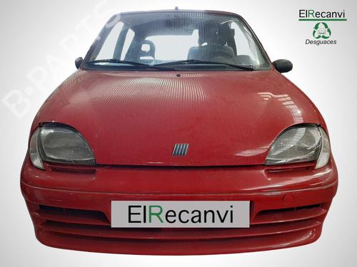 Switch FIAT SEICENTO / 600 (187_) | BP11224868I30