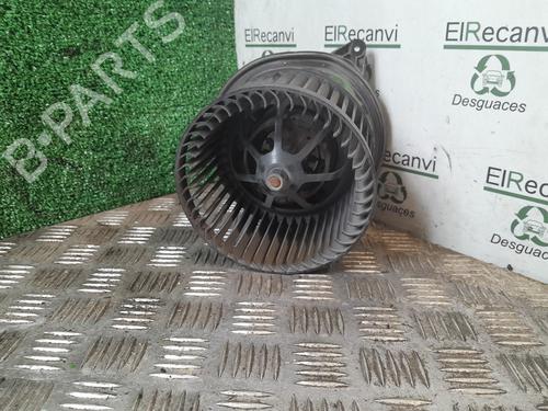 Used Heater blower motor Heater blower motor 36966210 36966210