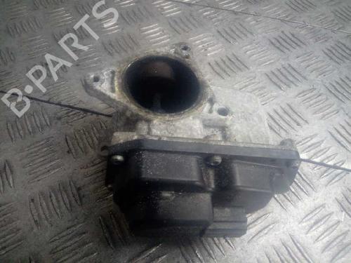 Used Egr VW PASSAT B6 (3C2) 2.0 TDI 16V (140 hp) 14355873