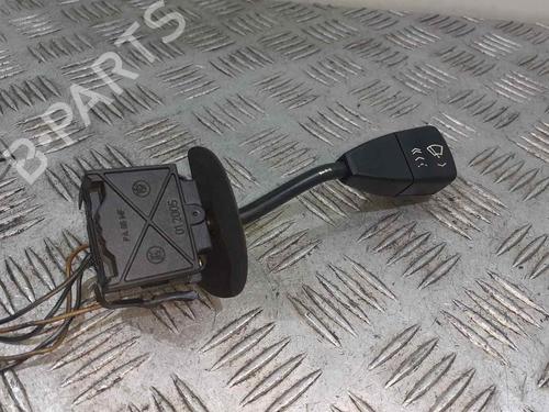 Used Steering column stalk BMW 3 (E36) 318 tds (90 hp) 7455369