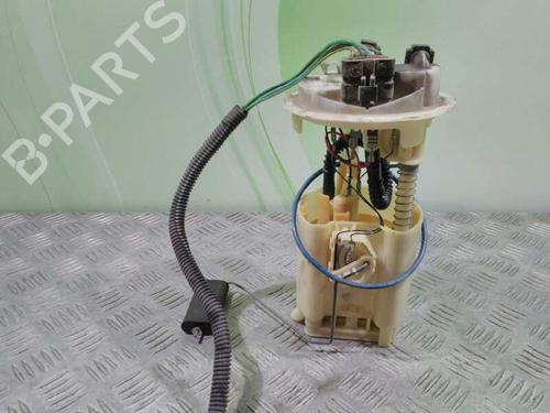 Pompe à carburant CITROËN XSARA PICASSO (N68) 1.8 16V (115 hp) 6087902