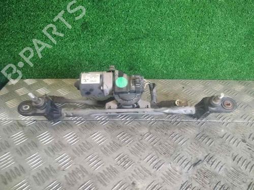 front-wiper-motor-ford-ka-ru8-13-tdci-ms1592008650-2008-2009-2010-2011-2012-2013-2014-2015-2016-21536215 main image