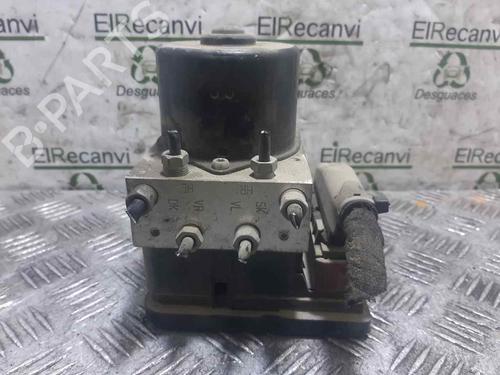 Used ABS pump ABS pump 16092584 16092584