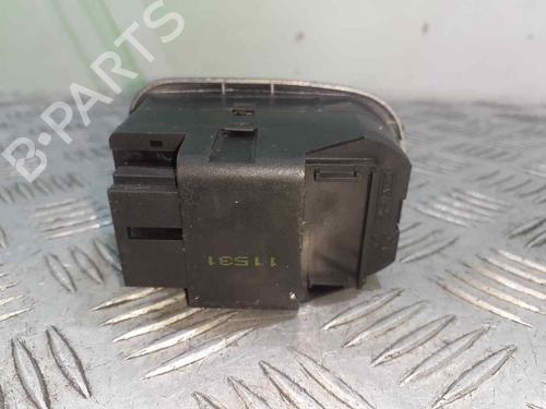 Left front window switch PEUGEOT 206 Hatchback (2A/C) 1.1 i | BP7883523I27