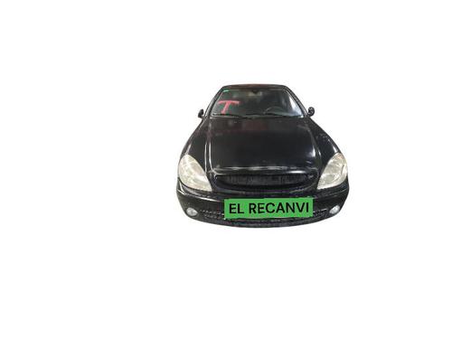 Køler CITROËN XSARA (N1) 2.0 HDi 109 | BP24298482M31 