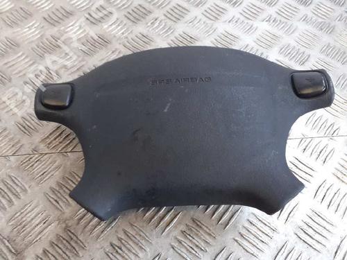 BP5828370C9 main image