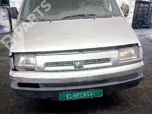 Used Parts PEUGEOT EXPERT (224_)    1075659
