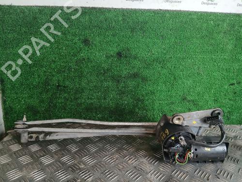 front-wiper-motor-peugeot-306-break-7e-n3-n5-1994-1995-1996-1997-1998-1999-2000-2001-2002-31854705 main image