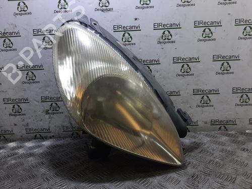 Used Right headlight CITROËN XSARA PICASSO (N68) 2.0 HDi (90 hp) 18264643