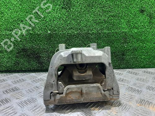 Motorophæng VW CADDY III Box Body/MPV (2KA, 2KH, 2CA, 2CH) 1.6 TDI (75 hp) 23082886